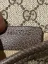 Чанта Gucci, снимка 7