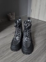 Дамски боти, снимка 3
