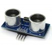 HC-SR04 Свръхзвуков сензор за дистанция Ардуино Arduino, снимка 1 - Други - 27801700
