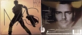 Ricky Martin CD - оригинални дискове, снимка 2