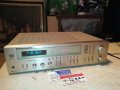 MARANTZ SR520 RECEIVER-MADE IN JAPAN 2911212015, снимка 6