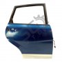 Задна дясна врата Seat Altea 2004-2015 SE080722N-7, снимка 1