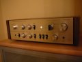 LUXMAN SQ-700X, снимка 3