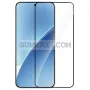 Протектор за Целия Екран за Xiaomi 15, снимка 1