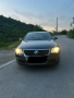 VW Passat b6 , снимка 2