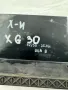 Управление Климатроник за Hyundai XG, XG30, № 97250, 39300, 9G05, 97250 39300, снимка 3
