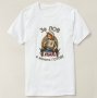 Тениски за подарък риболов, лов , бира , снимка 1 - Подаръци за мъже - 26573248