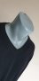 Emporio Armani  Cotton Knit Мens Size 56/ XL - 2XL  НОВО! ОРИГИНАЛ! Мъжка Блуза Пуловер!, снимка 3