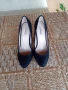 Обувки, снимка 2