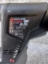 Wurth ABH 18 COMPACT Перфоратор , снимка 7