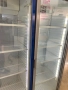 Хладилна витрин 2023година 60/60/200KLIMASAN, снимка 5
