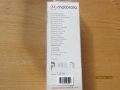 Телефон Моторола, снимка 7