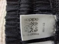 Черни шорти Adidas ((XXL), снимка 6