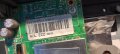MAIN BOARD YCA190R-3 v-0 for 32 inc DISPLAY for SEG, снимка 2