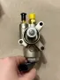 Помпа за високо налягане HITACHI (AUDI,SEAT,VW), снимка 3