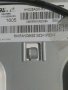 Samsung HG28ED470AK на части , снимка 4