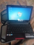 Продавам ACER Aspire One, снимка 1