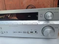 Pioneer VSX-516 Receiver отлично състояние , снимка 5