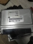 Компютър запалване BMW E46 ,  1430940 , 7510883, снимка 1
