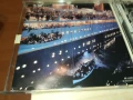 TITANIC-ORIGINAL CD 1208250816, снимка 14