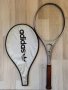 Тенис ракета Adidas Typhoon L3 , снимка 2