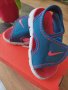Детски сандали Nike Adjust, снимка 3