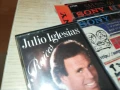 JULIO IGLESIAS-ORIGINAL TAPE 1508251746, снимка 6