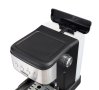 кафемашина за еспресо Voltz OV51171F 20bar, снимка 3