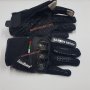 Мото ръкавици за тъчскрийн, снимка 1 - Аксесоари и консумативи - 35447206