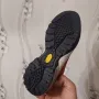 туристически обувки Scarpa Nessun Luogo Mojito номер 38, снимка 5