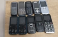 Телефони с копчета. , снимка 1