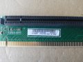 IBM 43W8886 X3550 M2 PCIe Riser Board, снимка 6