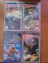 Игри за PSP Sony, снимка 1