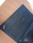 17.3' IPS Lenovo P70 FHD IPS™i7-6700HQ/16GB DDR4/Quadro M600/256GB SSD, снимка 7