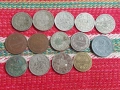 Монета царска 14 бр, снимка 1