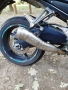 Yamaha Fz1 Fazer 1000, снимка 4