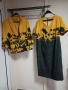 дамски костюми-59евро, снимка 12