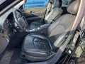 Mercedes Benz W211 E320 CDI 204 кс дизел  АВАНГАРД  2005 Г автоматик само на части , снимка 8