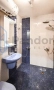 2-СТАЕН апартамент под наем, гр. София, кв. Слатина, снимка 6