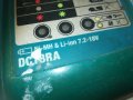 makita charger-зарядно по избор 0605211342, снимка 8