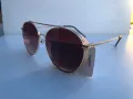 Продавам слънчеви очила на едро и дребно, снимка 5