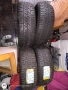 255/60R18, снимка 3