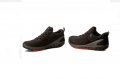 водоустойчиви туристически обувки  Ecco Biom Venture gore-tex  номер 40 -41, снимка 2