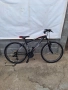 продавам велосипеди 26 и 28 цола, снимка 2