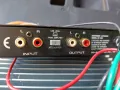 Авто усилвател и процесор, снимка 11