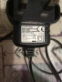 Захранване адаптер 26,5V 500ma, снимка 2