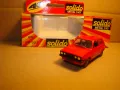 1:43 SOLIDO VW GOLF 2 МОДЕЛ КОЛИЧКА ИГРАЧКА, снимка 6