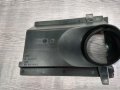 893805965B,**NEU**AUDI****80/90 B3 / B4 Coupe капак въздуховод за въздушен филтър