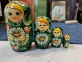 Матрьошки , снимка 3