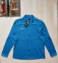 NIKE DRI-FIT горнище р.XL, снимка 5